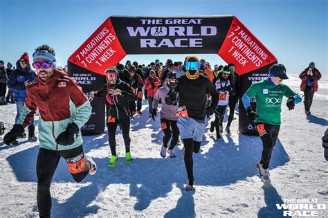 RECAP/JANUARY 19 , 2024/RACE .